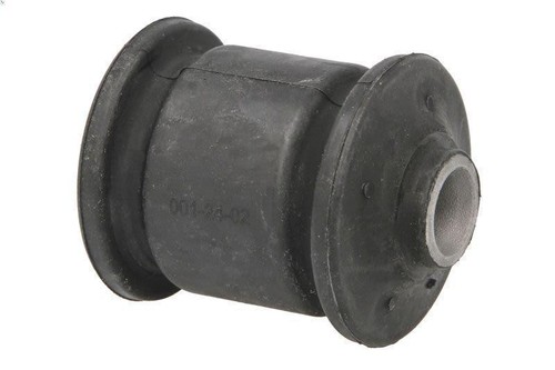 Lagerung lenker fag 829 0090 - lenker,
