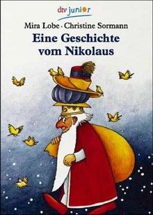 Eine geschichte vom - eine,