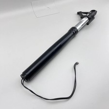 Harley Davidson Pan America 1250 S Gabelrohr Standrohr Tauchrohr