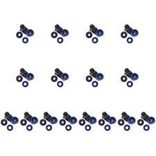  16 PCS Makroobjektiv Fuer Handy Weitwinkel Linsen Vorsatzlinse Smartphone