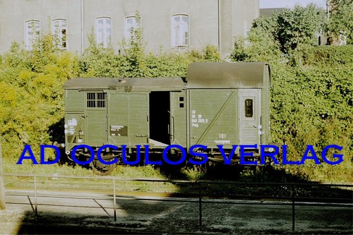 Dfe0524 datei foto packwagen - datei/foto,