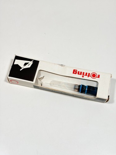 Rotring variant zeichenstift - variant,