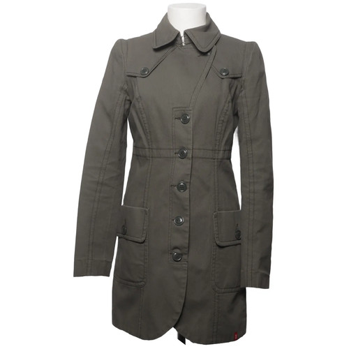 Edc esprit mantel damen - edc, by
