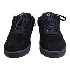 Airwalk gr 48 Herren Halbschuhe Schnürschuhe Sneaker Sehr Gut A36