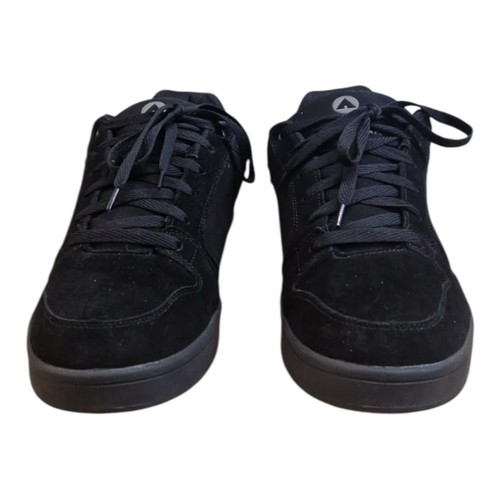Airwalk herren - gr,