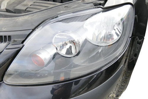 Golf plus 5m1 - 5,