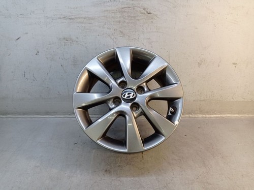 Hyundai i20 - hyundai, (pb,pbt)