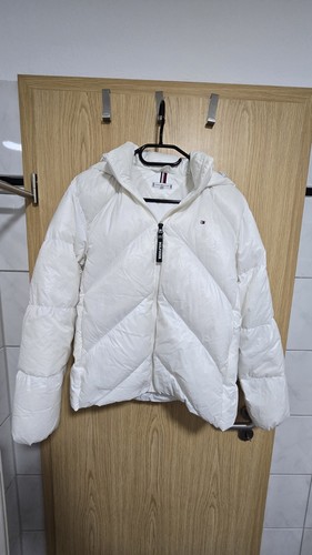 Tommy hilfiger damen - tommy,
