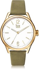 Ice-Watch - Ice Time Khaki