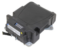 PEUGEOT 508 I Head Up Display