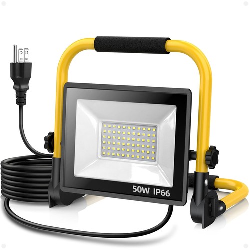 Soarfly led baustrahler 50w - soarfly,