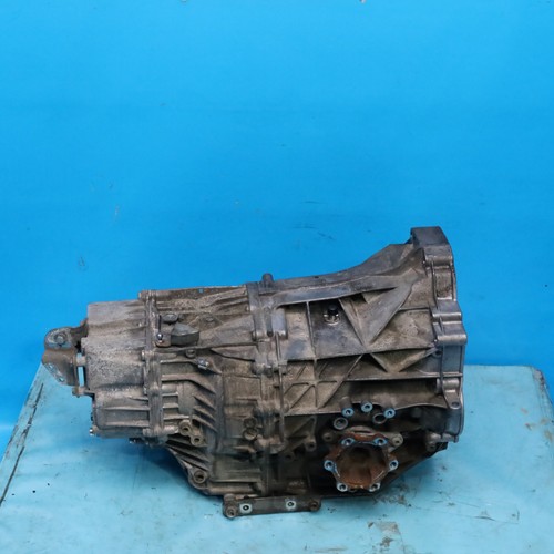 Audi 2 7 tdi - audi, 4f