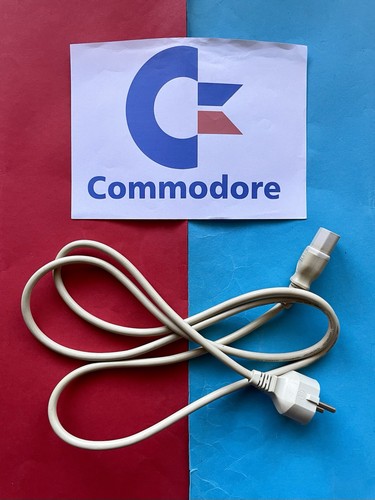 C64 c128 commodore floppy - c64,