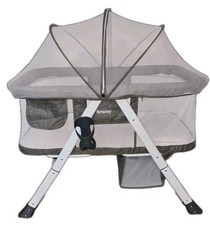 Besrey Babybett 3 In 1