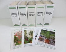 Zimmerpflanzen von z - zimmerpflanzen,