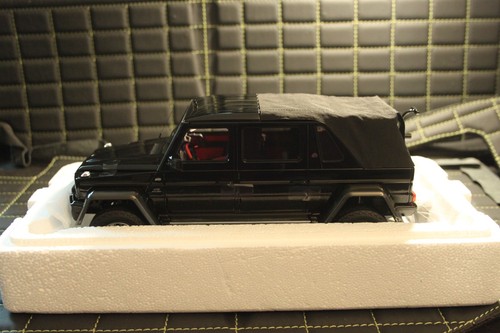 Vip almost real 1 - 1:18,