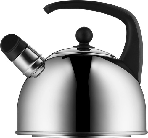 Wmf flötenkessel l - flötenkessel, 2,0