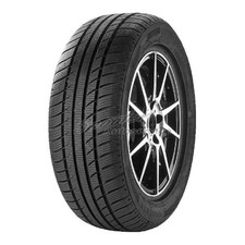 Tomket Winterreifen 235/45 R17