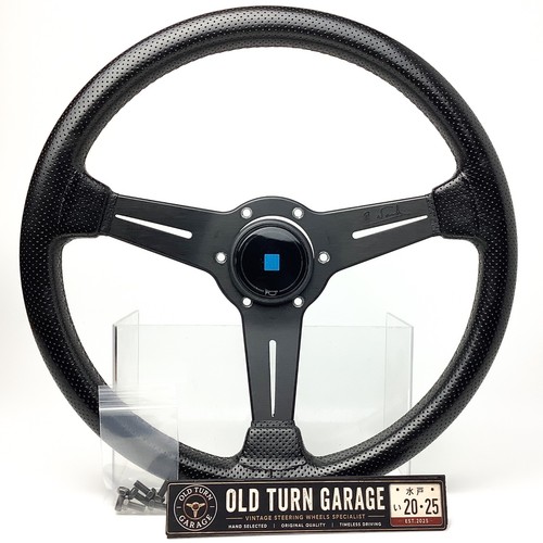 Seltenes nardi classic - seltenes, n344
