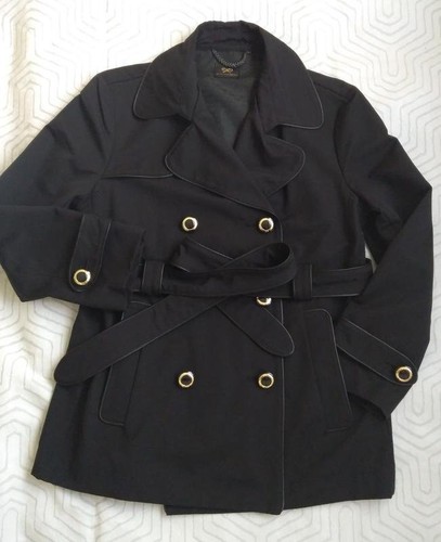 Women anya hindmarch trench - women,