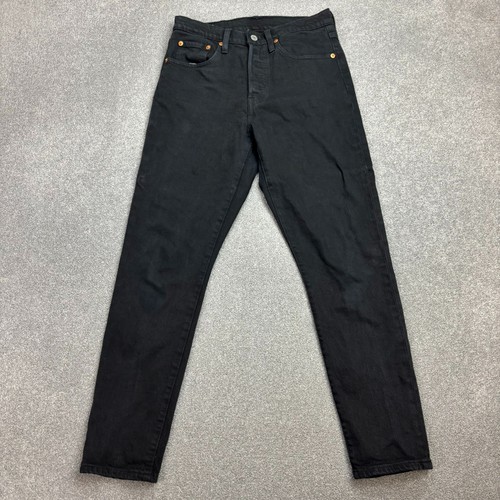 Levis 501 jeans erwachsene - 501,