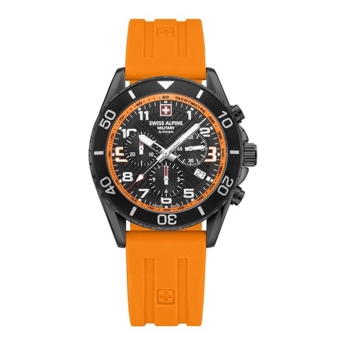 Swiss alpine military herren - swiss,
