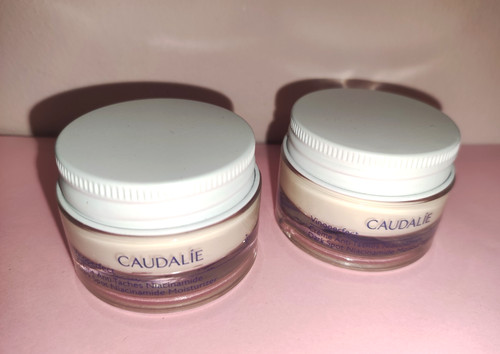 Org caudalie vinoperfect - caudalie,