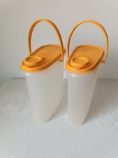 Tupperware Mundschenk