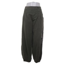 Desigual, Haremshose, Größe