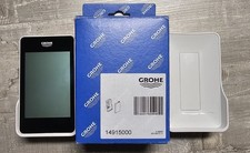 GROHE Fernbedienung 14915000