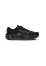 Brooks Laufschuh Herren Ghost