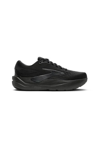 Brooks laufschuh herren ghost - brooks,
