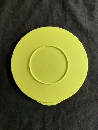 Tupperware ersatzteil 3096 - tupperware,