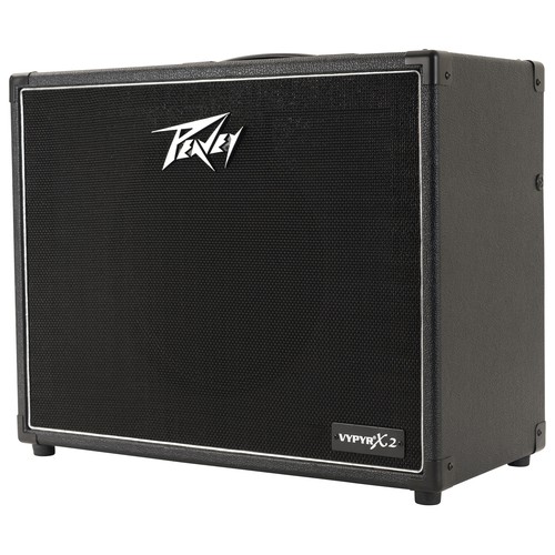 Peavey 3617750 vypyr - vypyr, guitar