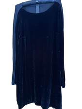 Kleid* RUNDHOLZ**Schwarz* L*