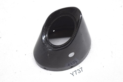 Akrapovic auspuff carbon - akrapovic,