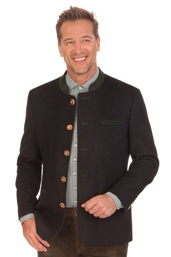 Weis trachten herren - trachten,