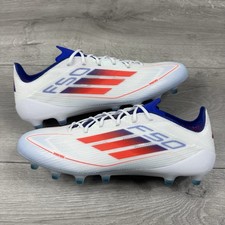 Adidas F50 Elite AG