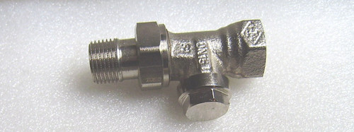 Heimeier