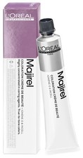 Loreal Majirouge 8.43