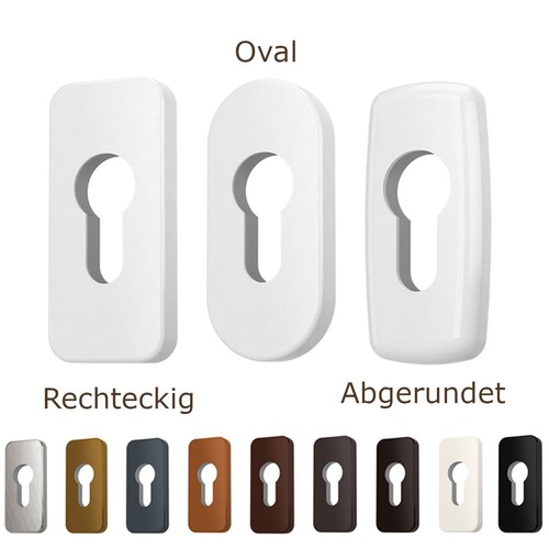 Premium zylinder - premium,