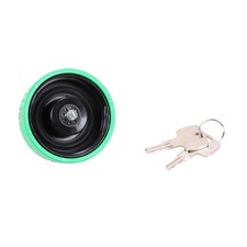 Tankdeckel Tankverschluss