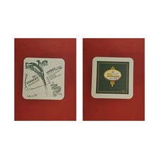 Bitburger 561 cranger kirmes - bitburger,