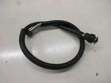 4. Suzuki GS 500 E GM 51 B