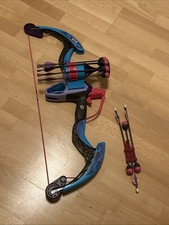 NERF REBELLE Secrets & Spies