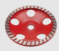 FLEX Diamantschleifteller Turbo-Jet Turbo-Jet D180 22,2, 420.409, 4030293181892