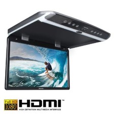 AMPIRE OHV185-HD Full-HD