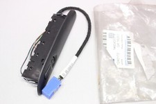 ORIGINAL OPEL Vectra B Schalter Fensterheber VORNE RECHTS 90433374 OVP