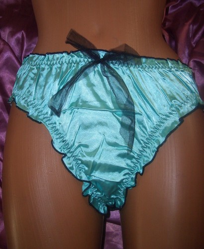 Herrlicher sissy pin - herrlicher,