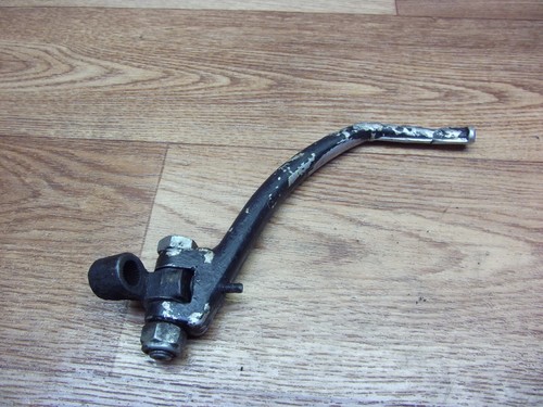 Yamaha yz125 24x - yz125, /